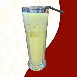 APPLE JUICE