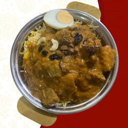 Beef Biryani Beef Biryani