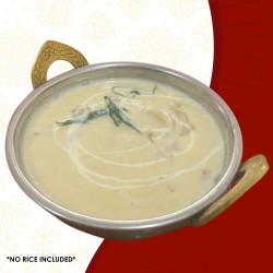 BUTTER MILK FISH