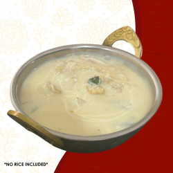 BUTTER MILK CHICKEN BUTTER MILK CHICKEN