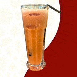 CARROT W. MILK