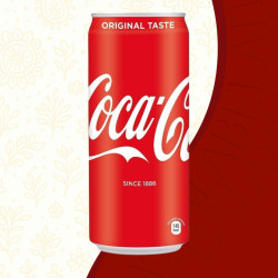 COKE