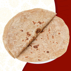 Chapati