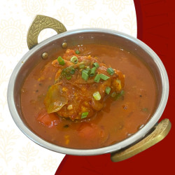 FISH TOMATO CURRY FISH TOMATO CURRY