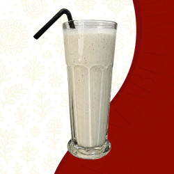 KURMA LASSY
