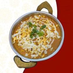 MUTTON LAJABAB MUTTON LAJABAB