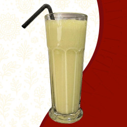 MANGO LASSY