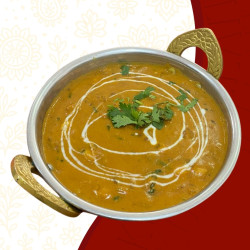 CHICKEN KEEMA MASALA