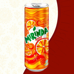 MIRINDA
