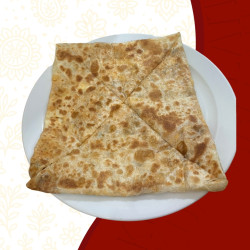 Murtabak  Jantan