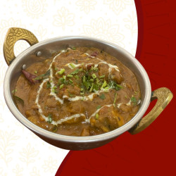 MUTTON CHETTINAD MUTTON CHETTINAD