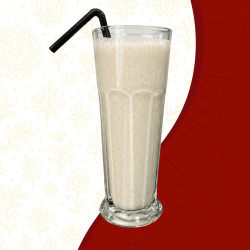 MASALA BUTTERMILK