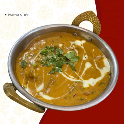 MUTTON PATIYALA MUTTON PATIYALA