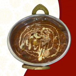 MUTTON PEPPER MASALA MUTTON PEPPER MASALA
