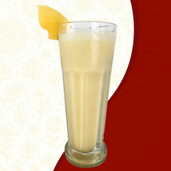 PINA COLADA