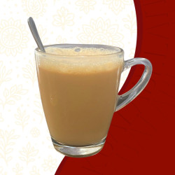 Teh c