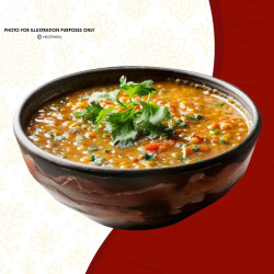 Dal Makhani