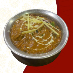 MUTTON HANDI MUTTON HANDI