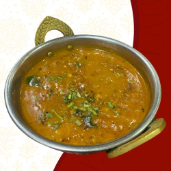 MALABAR CURRY FISH MALABAR CURRY FISH