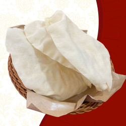 Papadam