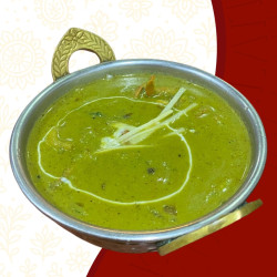 FISH GOAN CURRY FISH GOAN CURRY