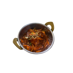 MASAK SAMBAL BEEF MASAK SAMBAL BEEF