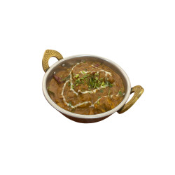 MUTTON CHETTINAD MUTTON CHETTINAD