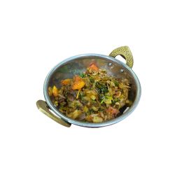 MUTTON PEPPER FRY MUTTON PEPPER FRY