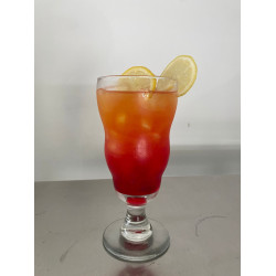 FRUIT PUNCH