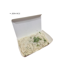 JEERA RICE