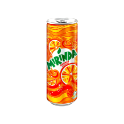 MIRINDA
