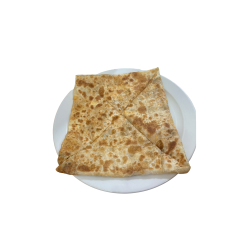 Murtabak  Jantan