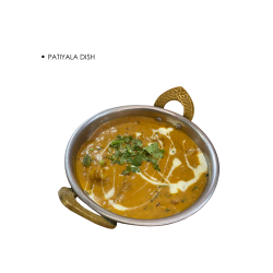 MUTTON PATIYALA MUTTON PATIYALA