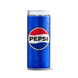 PEPSI
