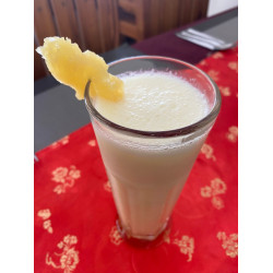 PINA COLADA