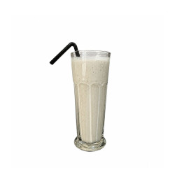 KURMA LASSY