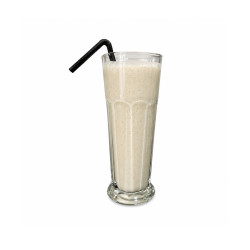 MASALA BUTTERMILK