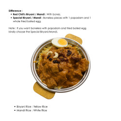 Beef Biryani Beef Biryani