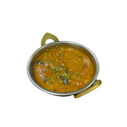MALABAR CURRY FISH MALABAR CURRY FISH