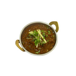 BEEF BHUNA BEEF BHUNA