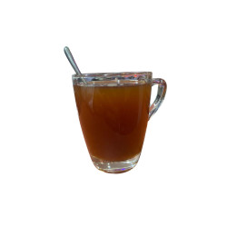 GInger Tea
