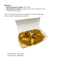 Paneer Mandi Paneer Mandi