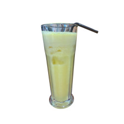 HONEY DEW