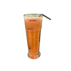 CARROT W. MILK