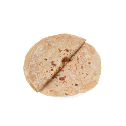 Chapati