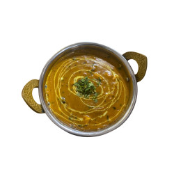BHINDI MASALA