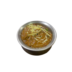 MUTTON HANDI MUTTON HANDI